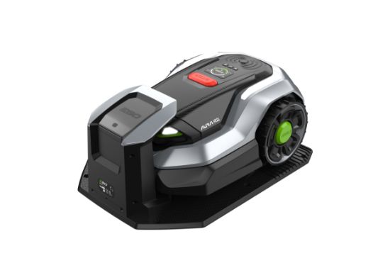 PictureAltAttribute - RMR3000E-EGOEU-ROBOTIC-MOWER-ON-WHITE-01-medium-jpg